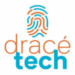 dracé tech logo