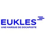 logo structure
