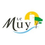 logo structure