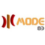 logo structure