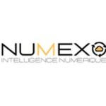 logo structure