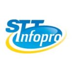 logo structure