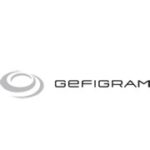 logo structure