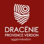 logo structure