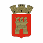 logo structure
