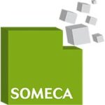 logo structure